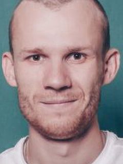 Семён Молоканов