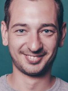 Артём Бординов