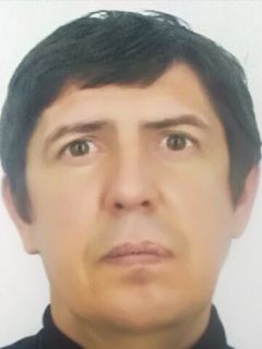 Андрей Ангелов