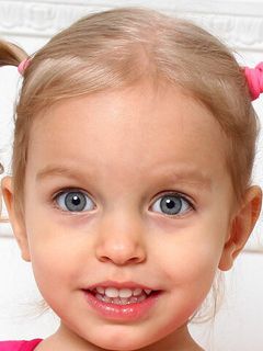 Ясения Матвеева