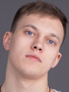 Вениамин Геффеле