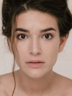 Софья Володчинская