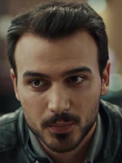 Mehmet Sait Ergenç