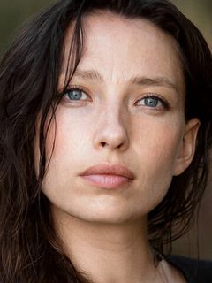 Seraphina Maria Schweiger