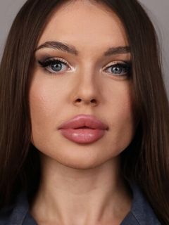 Вероника Борисова