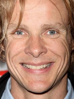 Алекс Килгор