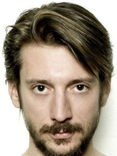 Энгин Хепилери