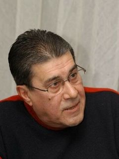 Зихни Гёктай