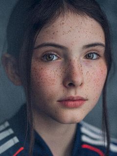 Bodhi Rae Breathnach