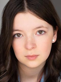 Addison Hambright
