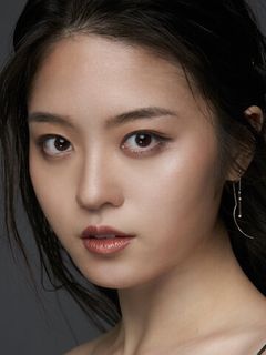 Луна Фудзимото