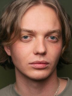 Тимоти Гриффин Аллан