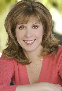 Марианн Ридини Спенсер