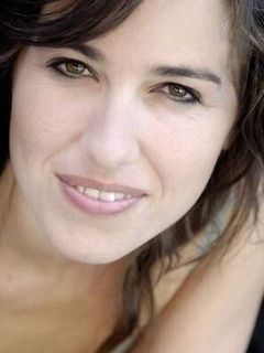 Мариола Руис