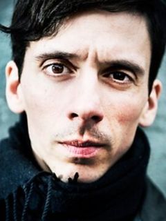 Робин Келлер