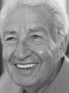 Эхсан Абд Эль Кодос