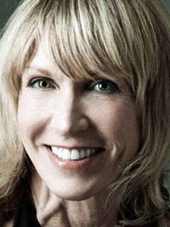 Рени Даймонд