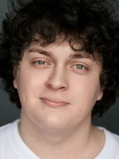 Никита Плахотнюк