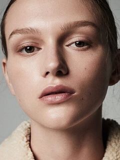 Natalie Ogg