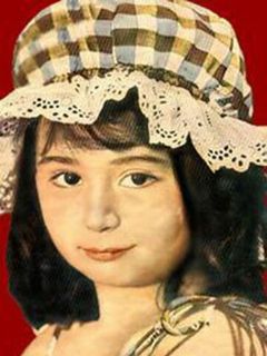 Парла Шенол