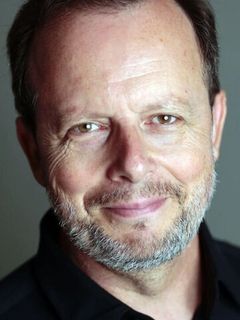 Фредерик Обюртен