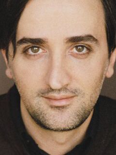 Paolo Pagliacolo