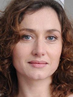 Агат Дронне