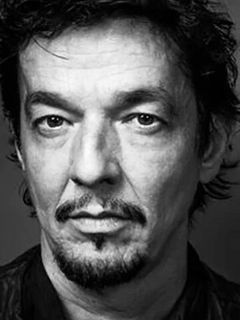 Пьер Луи-Каликст