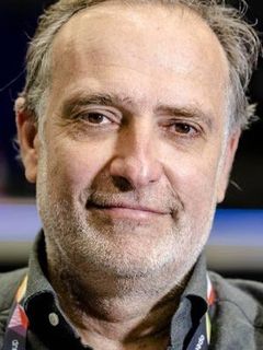 Марникс Карт