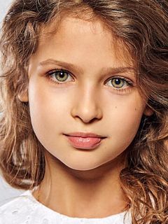 Софья Кругова