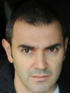 Пьерлуиджи Коралло