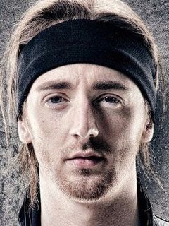 Andreas Haukeland