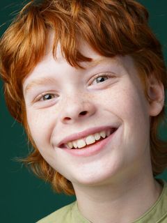 Егор Широбоков