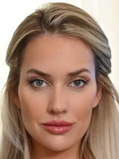 Paige Spiranac