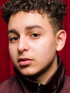 Маруан Мефта