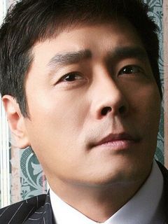 Хон Иль-гвон