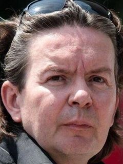 Андрей Косак