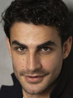Antonio Iorio