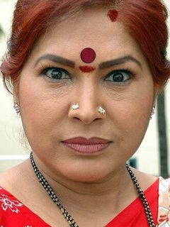 Коваи Сарала