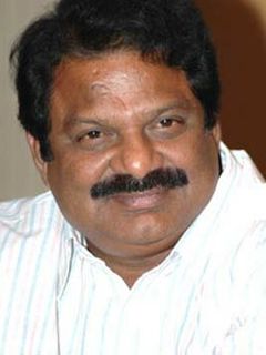 Дхармаварапу Субраманьям