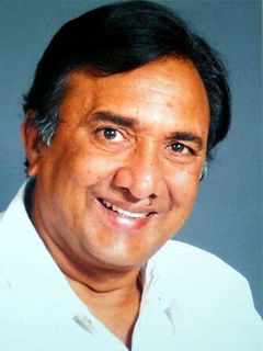 Нарра Венкатесвара Рао