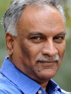 Tammareddy Bharadwaja