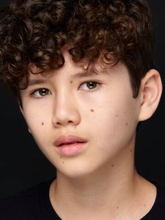 Уайатт Линднер