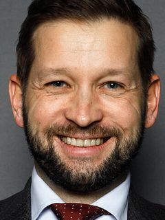 Дмитрий Пристансков