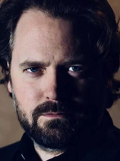 Дидерик Ван Ружен