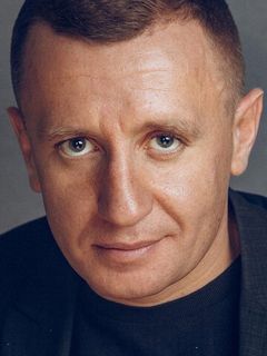 Роман Лянчук