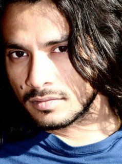 Бивас Бисвас