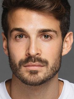 Руй Гонсалвеш