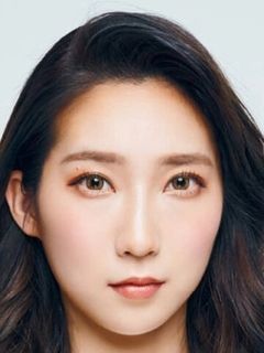 Уика Фёст Саммер