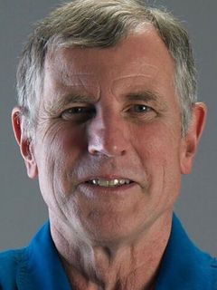 Дейв Уильямс